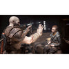 God of War - PlayStation 4 (EU)
