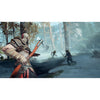 God of War - PlayStation 4 (EU)