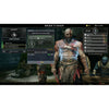 God of War - PlayStation 4 (EU)