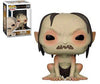 Funko The Lord of the Rings 532 Gollum Pop! Vinyl Figure