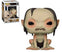 Funko The Lord of the Rings 532 Gollum Pop! Vinyl Figure