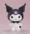 GSC Nendoroid Kuromi (Onegai My Melody)