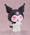 GSC Nendoroid Kuromi (Onegai My Melody)