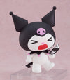 GSC Nendoroid Kuromi (Onegai My Melody)
