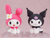 GSC Nendoroid Kuromi (Onegai My Melody)