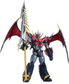 Good Smile Company Moderoid Mazinkaiser SKL (Reissue)