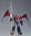 Good Smile Company Moderoid Mazinkaiser SKL (Reissue)