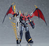 Good Smile Company Moderoid Mazinkaiser SKL (Reissue)
