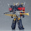 Good Smile Company Moderoid Mazinkaiser SKL (Reissue)