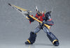 Good Smile Company Moderoid Mazinkaiser SKL (Reissue)