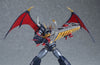 Good Smile Company Moderoid Mazinkaiser SKL (Reissue)