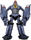 Good Smile Company Moderoid Big O