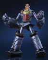 Good Smile Company Moderoid Big O