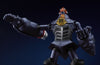 Good Smile Company Moderoid Big O