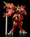 Good Smile Company Moderoid Rayearth, the Spirit of Fire (Magic Knight Rayearth) (Reissue)