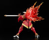 Good Smile Company Moderoid Rayearth, the Spirit of Fire (Magic Knight Rayearth) (Reissue)