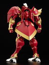 Good Smile Company Moderoid Rayearth, the Spirit of Fire (Magic Knight Rayearth) (Reissue)