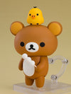 GSC Nendoroid Rilakkuma