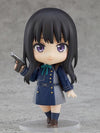 GSC Nendoroid Takina Inoue (Lycoris Recoil)