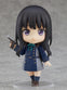 GSC Nendoroid Takina Inoue (Lycoris Recoil)
