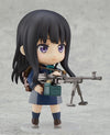GSC Nendoroid Takina Inoue (Lycoris Recoil)