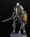 Figma Fluted Armor (Demon's Souls PS5)