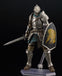 Figma Fluted Armor (Demon's Souls PS5)