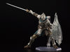 Figma Fluted Armor (Demon's Souls PS5)