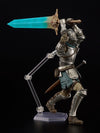 Figma Fluted Armor (Demon's Souls PS5)