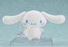 GSC Nendoroid Cinnamoroll