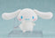 GSC Nendoroid Cinnamoroll