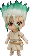 GSC Nendoroid Senku Ishigami (Dr.Stone) (Reissue)