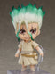 GSC Nendoroid Senku Ishigami (Dr.Stone) (Reissue)