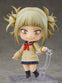 GSC Nendoroid Himiko Toga (My Hero Academia) (Reissue)