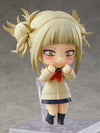 GSC Nendoroid Himiko Toga (My Hero Academia) (Reissue)