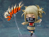 GSC Nendoroid Himiko Toga (My Hero Academia) (Reissue)