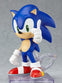GSC Nendoroid Sonic the Hedgehog (Reissue)