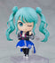 GSC Nendoroid Hatsune Miku: Street Sekai Ver. (Hatsune Miku: Colorful Stage!)