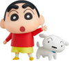 GSC Nendoroid Shinnosuke Nohara (Crayon Shinchan)