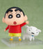 GSC Nendoroid Shinnosuke Nohara (Crayon Shinchan)