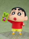 GSC Nendoroid Shinnosuke Nohara (Crayon Shinchan)