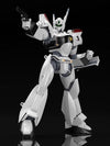 GSC Moderoid 1/60 AV-98 Ingram (Patlabor) (Reissue)