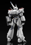 GSC Moderoid 1/60 AV-98 Ingram (Patlabor) (Reissue)