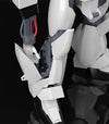 GSC Moderoid 1/60 AV-98 Ingram (Patlabor) (Reissue)