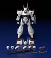 GSC Moderoid 1/60 AV-98 Ingram (Patlabor) (Reissue)