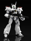 GSC Moderoid 1/60 AV-98 Ingram (Patlabor) (Reissue)