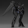 GSC Moderoid 1/60 Type-J9 Griffon (Patlabor) (Reissue)