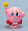 GSC Corocoroid Kirby Collectible Figures (Random 1 out of 6pcs)