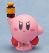 GSC Corocoroid Kirby Collectible Figures (Random 1 out of 6pcs)