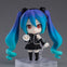 GSC Nendoroid Hatsune Miku: Infinity Ver. (SEGA feat. HATSUNE MIKU Project)